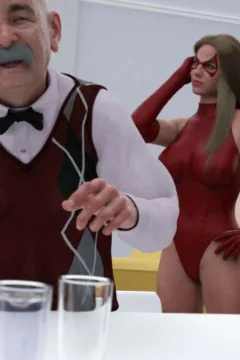 Geezer’s Gratitude0014