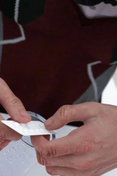 Geezer’s Gratitude0015