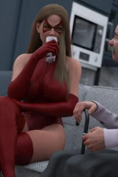 Geezer’s Gratitude0016