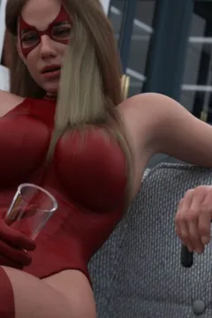 Geezer’s Gratitude0017