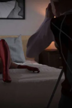 Geezer’s Gratitude0021