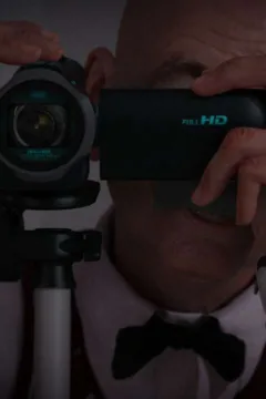 Geezer’s Gratitude0022