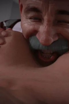 Geezer’s Gratitude0028