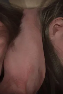 Geezer’s Gratitude0046