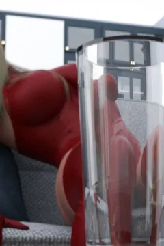 Geezer’s Gratitude0050