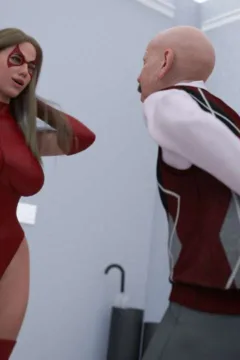 Geezer’s Gratitude0053