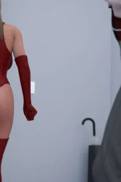 Geezer’s Gratitude0054