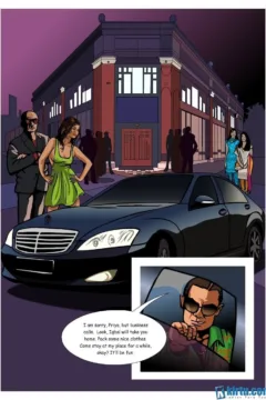 Going down on crime 0019