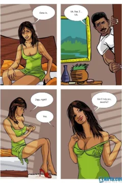 Going down on crime 20005