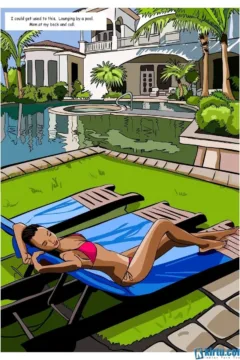 Going down on crime 20007