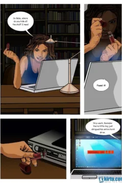 Going down on crime 20026