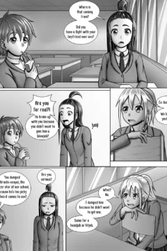 Gyaru wants to screw0004