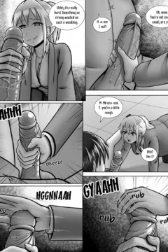 Gyaru wants to screw0014