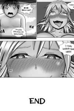 Gyaru wants to screw0045