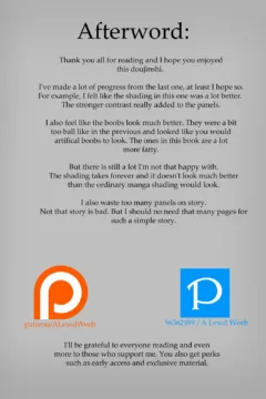 Gyaru wants to screw0046