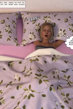 Halloween Special 2023 (3)