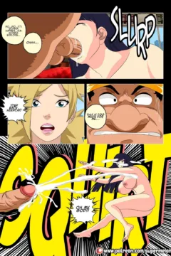 Hanabi Intrusive (44)