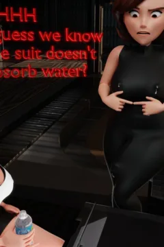 Helen Parr’s new suit (6)