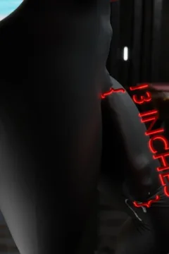 Helen Parr’s new suit (7)