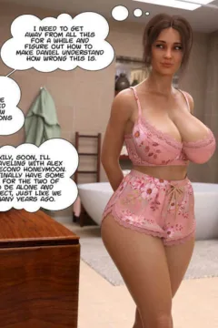 Immoral Desires 6 (14)