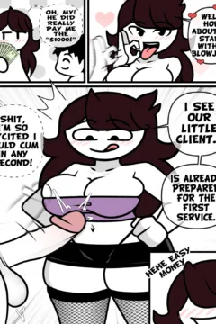 Jaiden New Job0003