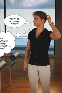 Just For You 35 (63)