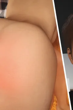 Just For You 35 (65)