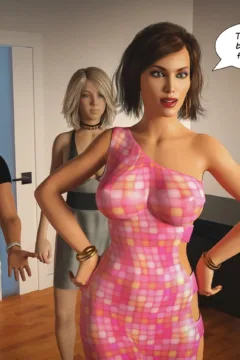 Just For You 35 (75)