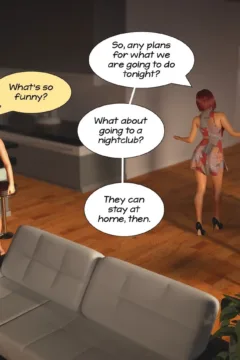 Just For You 36 (11)