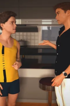 Just For You 36 (17)