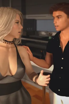 Just For You 36 (21)