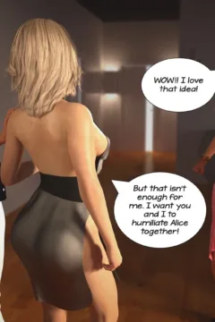 Just For You 36 (22)