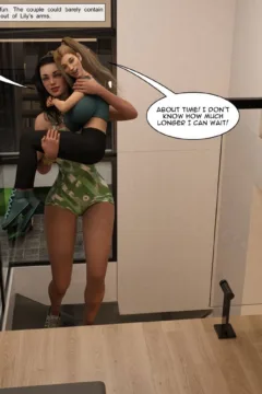 Katherine’s Wish (412)