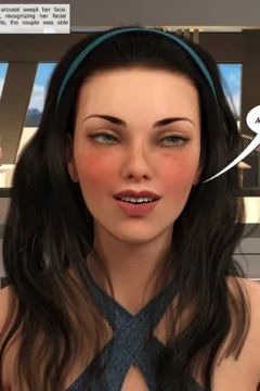 Katherine’s Wish (426)