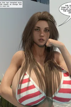 Katherine’s Wish (432)