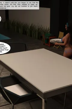 Katherine’s Wish (441)