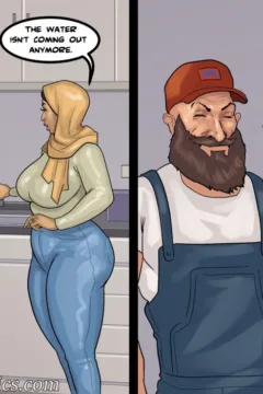 Make America Great Again 2 (78)