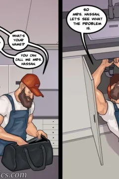 Make America Great Again 2 (79)