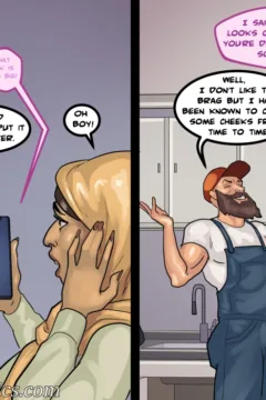 Make America Great Again 2 (85)