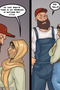 Make America Great Again 2 (87)