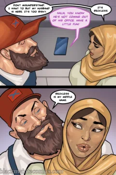 Make America Great Again 2 (88)