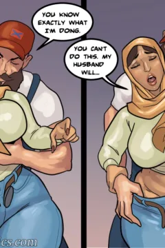 Make America Great Again 2 (89)