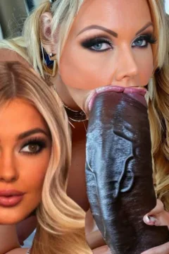 Mrs Carrington’s Betrayal (26)