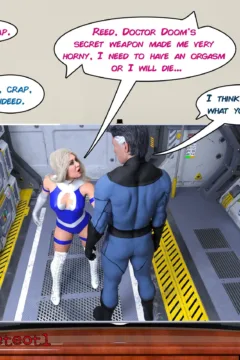 Pennys Big Bang (13)