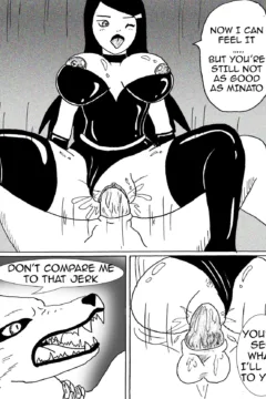 Personal sex deamon0031