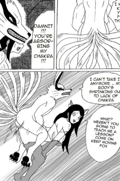 Personal sex deamon0051