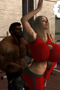 Personal training classes 1 (10)