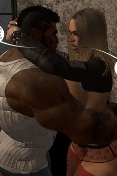 Personal training classes 1 (30)