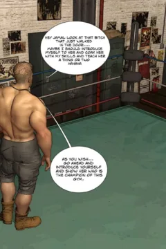 Personal training classes 1 (5)