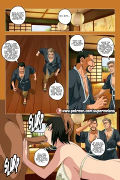 Pervy Sage Adventures (7)